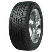 Шины Goodride 245/45R17 99V XL SW608 TL Шины Goodride 245/45R17 99V XL SW608 TL