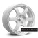 Диски Скад R15 / 6J PCD 5x100 ЕТ 38 ЦО 57.1 Киото