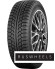 Шины Torero 185/65 r15 MP30 92T Шипы