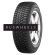 Шины Gislaved 235/45R18 98T XL Nord Frost 200 TL FR ID (шип.)