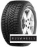 Шины Gislaved 235/45R18 98T XL Nord Frost 200 TL FR ID (шип.)