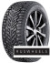 Шины Nokian Tyres 225/60 r16 Hakkapeliitta 9 102T Шипы