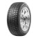 Шины LINGLONG  285/45/21  T 109 Green-Max Winter Ice I-15 SUV