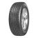Шины Ikon Tyres 225/55/19 V 99 Ikon Character Aqua SUV Шины Ikon Tyres 225/55/19 V 99 Ikon Character Aqua SUV