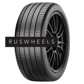 Шины Pirelli Formula 225/45/17 V 94 FORMULA ROSSO XL Шины Pirelli Formula 225/45/17 V 94 FORMULA ROSSO XL