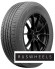 Шины Delinte 235/60 r18 DH7 SUV 107V