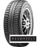 Шины Kumho 225/50 r16 KH21 92V Шины Kumho 225/50 r16 KH21 92V
