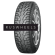 Шины Yokohama 175/70R14 88T XL iceGuard Stud iG55 TL (шип.)