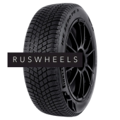 Шины Pirelli 235/55R19 105H XL Ice Zero FR 3 TL
