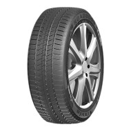 Шины ROADBOSS 245/45/20 H 103 W301 XL Шины ROADBOSS 245/45/20 H 103 W301 XL