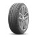 Шины ROADBOSS 245/45/20 H 103 W301 XL Шины ROADBOSS 245/45/20 H 103 W301 XL