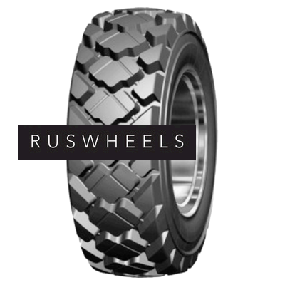 Шины Всесезонная NorTec 10-16,5(260/70-16,5) 10PR 135/144A5 ER-228 TL РОССИЯ 