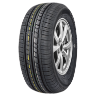 Шины Tracmax 175/65R14C 90/88T Radial 109 TL Шины Tracmax 175/65R14C 90/88T Radial 109 TL