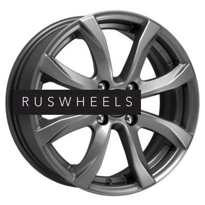 Диски iFree 6x15/4x108 ET45 D63,35 Дайс (КС696) Хай Вэй Диски iFree 6x15/4x108 ET45 D63,35 Дайс (КС696) Хай Вэй