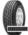 Шины Hankook P225/70R15 100T Dynapro AT M RF10 TL