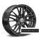 Диски Wheels UP R16 / 6.5J PCD 5x100 ЕТ 38 ЦО 57.1 Up108 Диски Wheels UP R16 / 6.5J PCD 5x100 ЕТ 38 ЦО 57.1 Up108