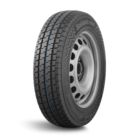 Шины Cordiant 225/70 r15c Business CA-2 112/110R Шины Cordiant 225/70 r15c Business CA-2 112/110R