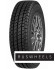 Шины Cordiant 225/70 r15c Business CA-2 112/110R Шины Cordiant 225/70 r15c Business CA-2 112/110R