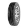 Шины Cordiant 225/70 r15c Business CA-2 112/110R Шины Cordiant 225/70 r15c Business CA-2 112/110R