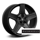 Диски Premium Series R20 / 8.5J PCD 5x112 ЕТ 35 ЦО 66.6 КР008 BMW X7 Диски Premium Series R20 / 8.5J PCD 5x112 ЕТ 35 ЦО 66.6 КР008 BMW X7