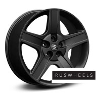 Диски Premium Series R20 / 8.5J PCD 5x112 ЕТ 35 ЦО 66.6 КР008 BMW X7