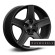 Диски Premium Series R20 / 8.5J PCD 5x112 ЕТ 35 ЦО 66.6 КР008 BMW X7