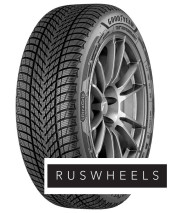 Шины Goodyear 275/35 r20 UltraGrip Performance 3 102W