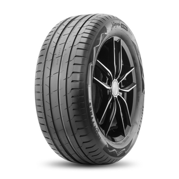 Шины Ikon 285/45 r21 Autograph Ultra 2 SUV 113Y