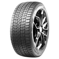 Шины Landspider 235/50R19 103H XL Wintertraxx SUV TL
