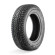 Шины Viatti 235/65R17 104T Bosco Nordico V-523 TL (шип.) Шины Viatti 235/65R17 104T Bosco Nordico V-523 TL (шип.)