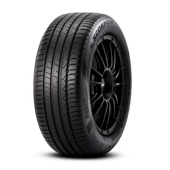 Шины Pirelli 255/45 r19 Scorpion 100V Шины Pirelli 255/45 r19 Scorpion 100V