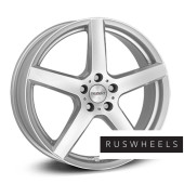 Диски Dezent R16 / 6.5J PCD 5x100 ЕТ 38 ЦО 57.1 TY Диски Dezent R16 / 6.5J PCD 5x100 ЕТ 38 ЦО 57.1 TY