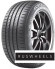 Шины Kumho 215/60 r17 ECSTA HS51 96H
