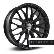 Диски NEO R18 / 8J PCD 5x112 ЕТ 38 ЦО 66.6 840 Диски NEO R18 / 8J PCD 5x112 ЕТ 38 ЦО 66.6 840