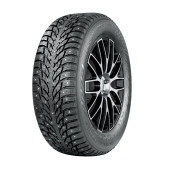 Шины Nokian Tyres 315/40/21 T 115 Hakkapeliitta 9 SUV Ш. старше 3-х лет Шины Nokian Tyres 315/40/21 T 115 Hakkapeliitta 9 SUV Ш. старше 3-х лет