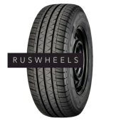 Шины Yokohama 205/75R16C 113/111R BluEarth-Van RY55 TL