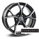 Диски RST R16 / 6.5J PCD 5x108 ЕТ 40 ЦО 54.1 R086