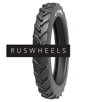 Шины Всесезонная Tianli 270/95R42(11,2R42) 140D Defender R-1 TL КИТАЙ 