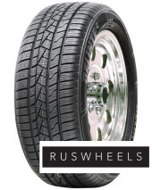 Шины Delinte 175/70 r13 AW5 82T Шины Delinte 175/70 r13 AW5 82T