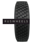 Грузовые шины Inroad 315/70R22,5 154/150J A-831S Retread TL M+S 3PMSF восстановленная 