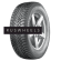 Шины Nokian Tyres 215/65R17 103R XL Hakkapeliitta R3 SUV TL