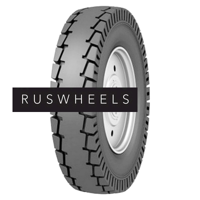 Шины Всесезонная NorTec 8,25-15 12PR 146A5 FT-216 TT РОССИЯ Шины Всесезонная NorTec 8,25-15 12PR 146A5 FT-216 TT РОССИЯ