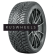 Шины Nokian Tyres 285/40 r19 Hakkapeliitta 10 EV SilentDrive 107T Шипы Шины Nokian Tyres 285/40 r19 Hakkapeliitta 10 EV SilentDrive 107T Шипы