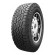 Шины Kumho 225/75/16 S 115/112 AT52 Шины Kumho 225/75/16 S 115/112 AT52