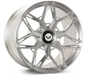 Диски Vossen S21-08 21" Диски Vossen S21-08 21"