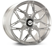 Диски Vossen S21-08 21" Диски Vossen S21-08 21"