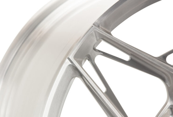 Диски Vossen S21-08 21"