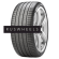 Шины Pirelli 275/45R20 110Y XL P Zero (PZ4) Luxury Saloon * TL Run Flat
