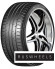 Шины Delinte 245/40 r20 DS7 SPORT 99Y Шины Delinte 245/40 r20 DS7 SPORT 99Y