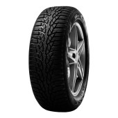Шины Nokian Tyres 195/55/15 H 89 WR D4 XL старше 3-х лет Шины Nokian Tyres 195/55/15 H 89 WR D4 XL старше 3-х лет